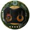 ONSEMI RSL10-SENSE-GEVK