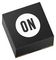 ONSEMI NCP171AMX280275TCG