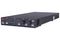 AMETEK PROGRAMMABLE POWER DLM 5-75M130R