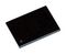 MONOLITHIC POWER SYSTEMS (MPS) MP4571GQB-P