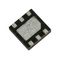 MONOLITHIC POWER SYSTEMS (MPS) MPQ2013AGG-5-P