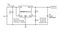 MONOLITHIC POWER SYSTEMS (MPS) MP8801DJ-3.3-LF-P