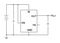 MONOLITHIC POWER SYSTEMS (MPS) MPQ2013AGG-5-P