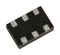 MONOLITHIC POWER SYSTEMS (MPS) MP2172CGQFU-Z