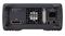 KEYSIGHT TECHNOLOGIES B2910BL