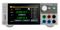ROHDE & SCHWARZ NGU401COM