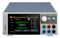 ROHDE & SCHWARZ NGU401COM