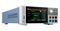 ROHDE & SCHWARZ NGU401COM