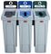 RUBBERMAID 2057606