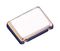 CTS CB3LV-3C-30M000000