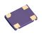 CTS CB3LV-3C-30M000000