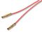 HARWIN M80-9150099