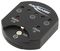 ANSMANN 1900-0035