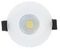 INTEGRAL LED ILDLFR70B001
