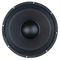MCM AUDIO SELECT 55-2961