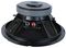 MCM AUDIO SELECT 55-2961