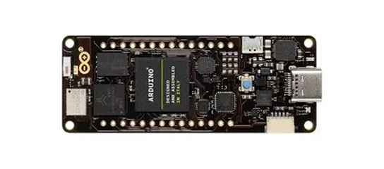 Portenta H7