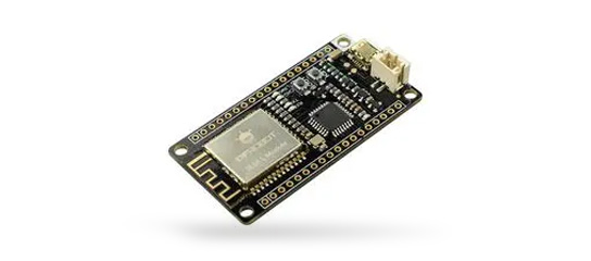 Modules complémentaires Arduino