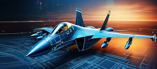 Avionique