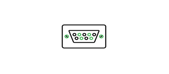 Interface et isolation