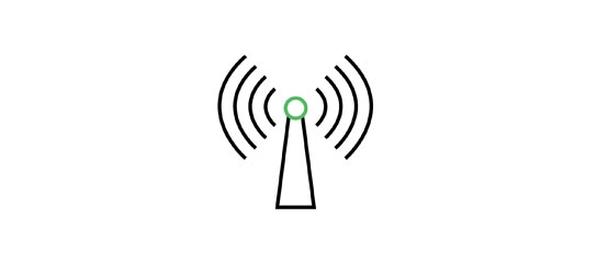 RF et micro-ondes