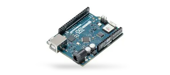 Cartes Arduino Core: