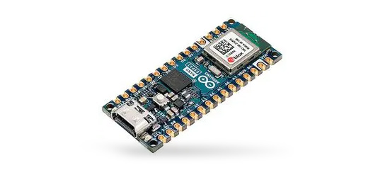 Gamme Arduino Nano petite, emblématique et robuste: