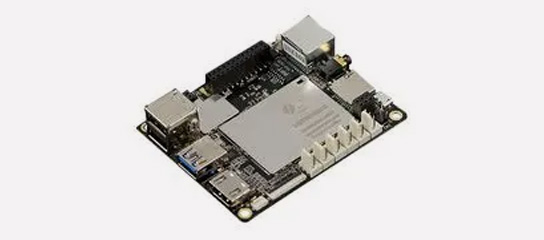 SBC Win 10 LattePanda