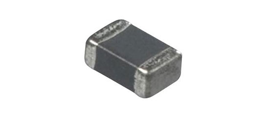 Perles de ferrite