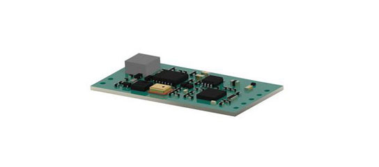 Modules de capteur AmbiMate