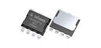 OptiMOS™ 5 80V et 100V