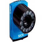 two-dimensional-vision-sensor