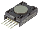 force-sensor
