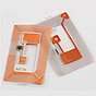 Système RFID
