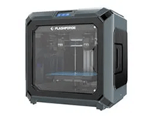 3D Printer Image