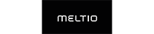 Meltio Logo