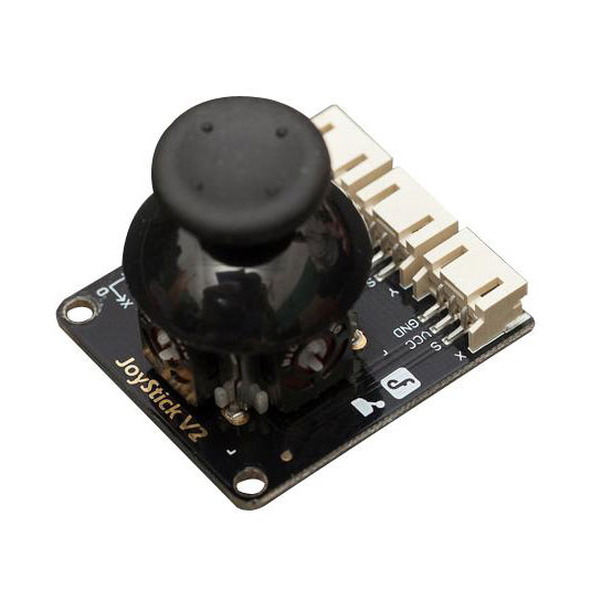Modules DFRobot