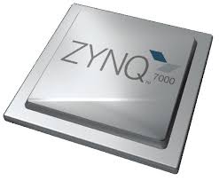 Série Zynq 7000