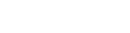 Development Distributor