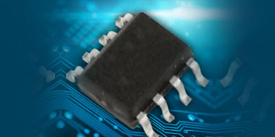 Comment transférer le signal ? 