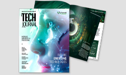 Les technologies émergentes du futur