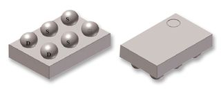 Mesure de précision