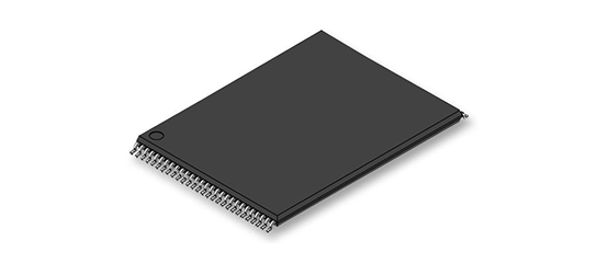 Mémoire FLASH