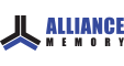 Alliance_Memory-m