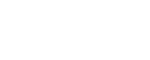 PowiGaN de Power Integrations