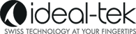 ideal-tek