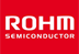 ROHM Logo