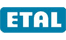 ETAL