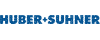 HUBER + SUHNER