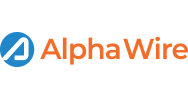 Alphawire